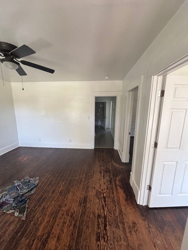Photo - 2159 N Main Ave