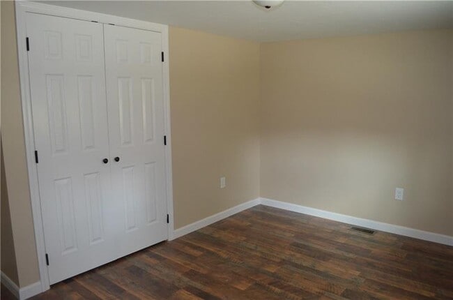 Photo - 69 Lindley Rd