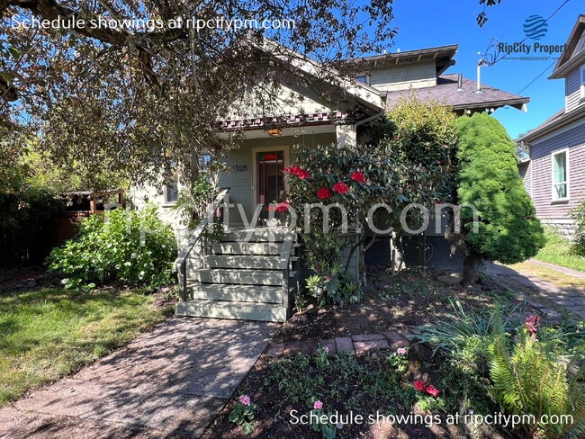 Photo - 3125 SE 20th Ave Casa