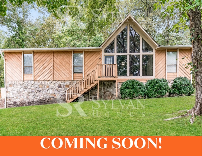 You will love this charming 3BR 2BA home - You will love this charming 3BR 2BA home