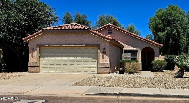 Building Photo - 7304 W Irma Ln Rental