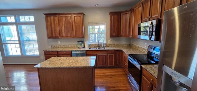 Photo - 25366 Vacation Pl