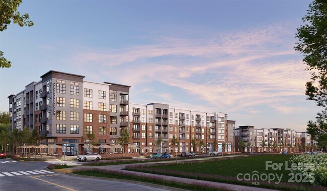 Photo - 5701 Central Ave Unit B1-HC