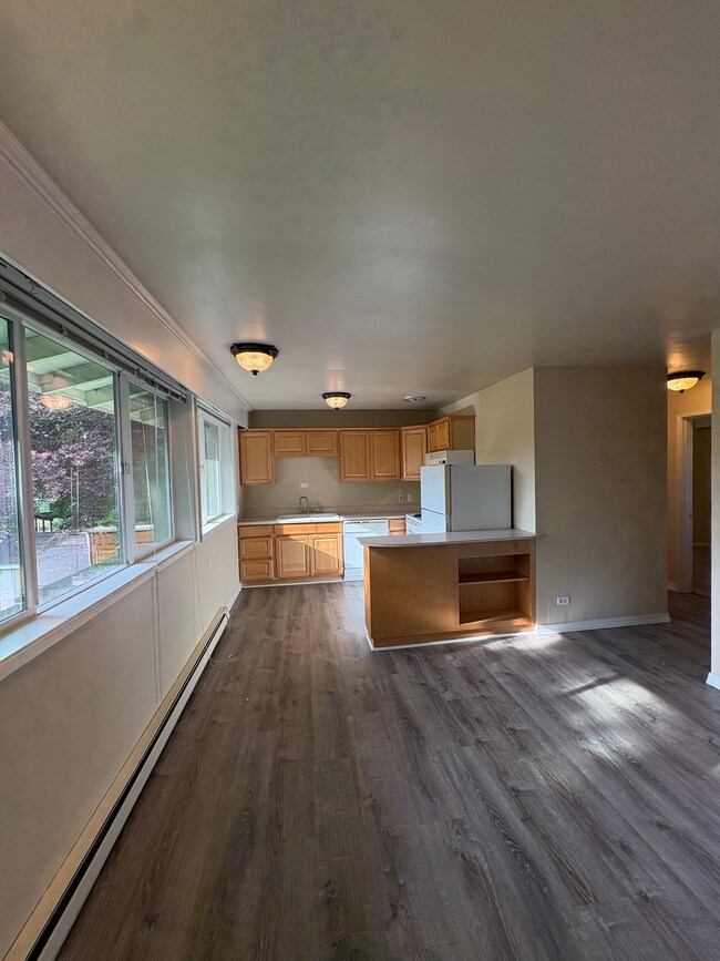 Photo - 2172 W 15th Ct Unit Westmoreland Village