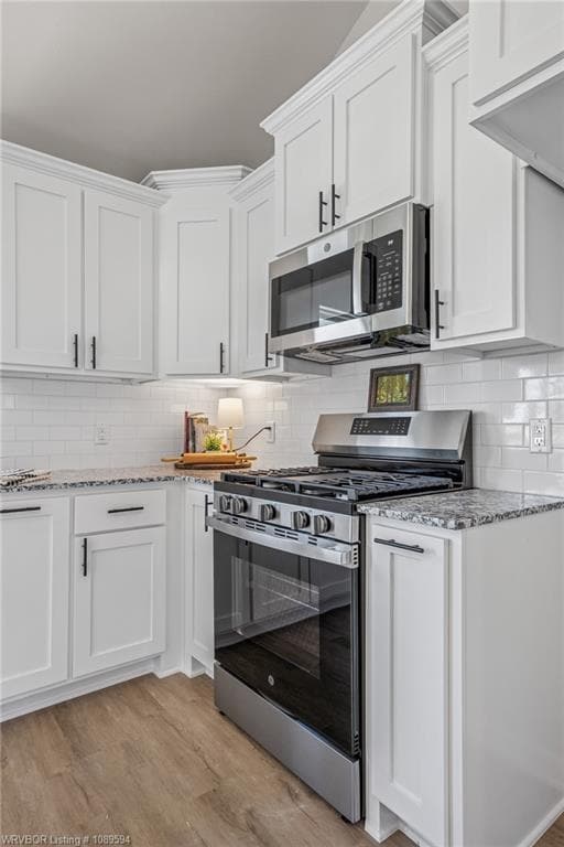 Photo - 1020 Hunter Dr