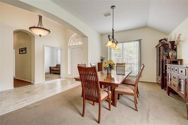 Photo - 11808 Woodland Way