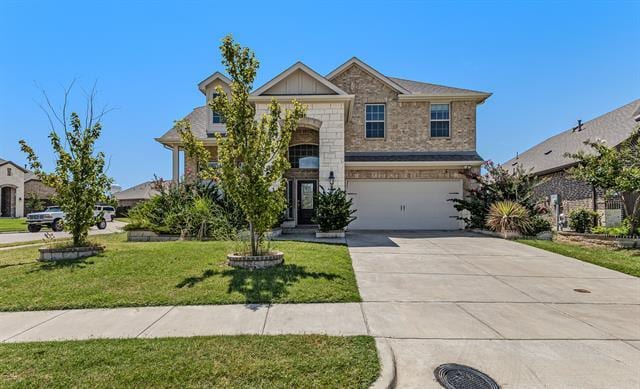 Building Photo - 3109 Maverick Dr