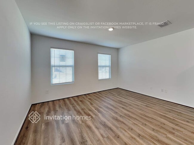 Photo - 2938 Greenhorn Ave