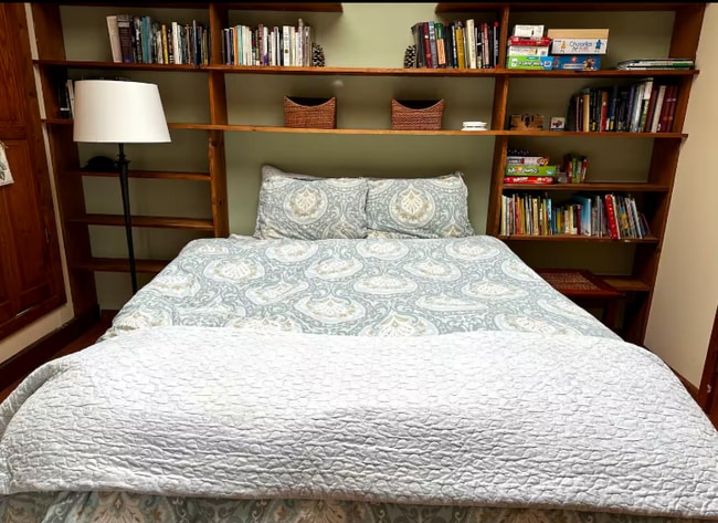 Photo - 13530 Scatter Ridge Rd