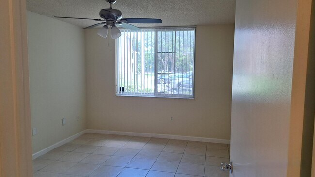 Photo - 7808 Sonoma Springs Cir Condo Unit 108