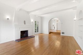 Photo - 7972 Blackburn Ave