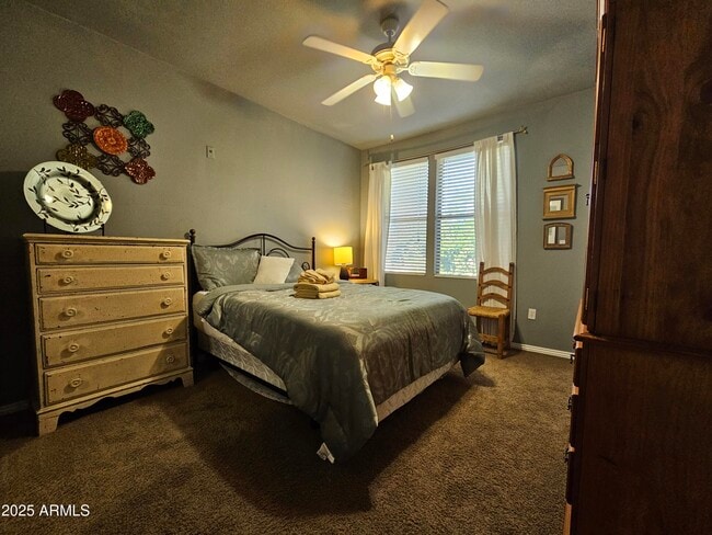 Photo - 20100 N 78th Pl Unit 2180