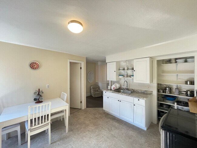 Photo - 60-62 Broadway Unidad # 5