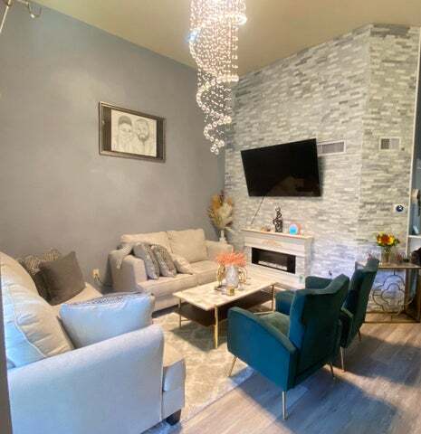 Photo - 4863 Via Palm Lks