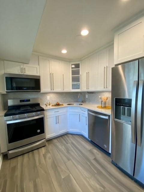 Photo - 431 Terrace Rd Unit T11431