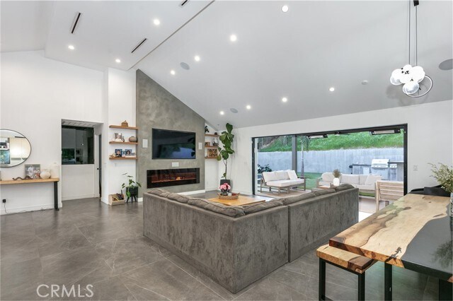 Photo - 7127 Forest Hills Rd