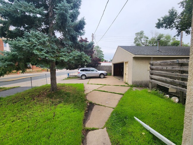 Photo - Charming Richfield Single-Family Home- Finished Basement!