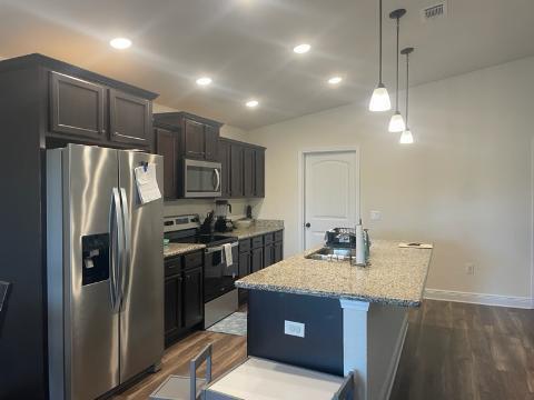 Photo - 6146 Redberry Dr