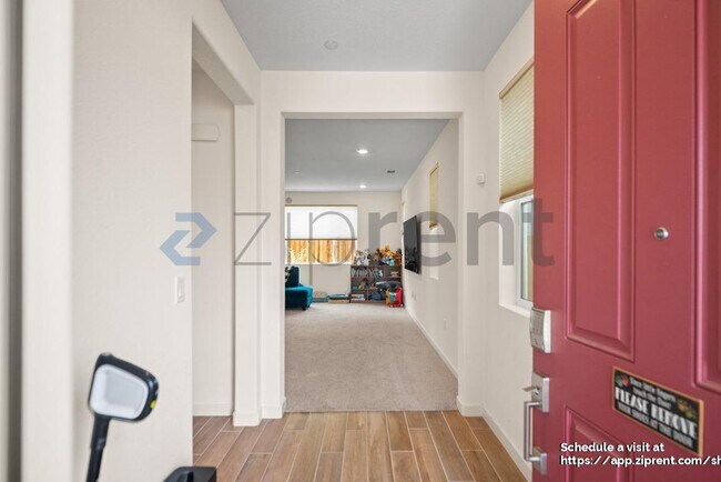 Photo - 5378 Shenandoah Vly Ln