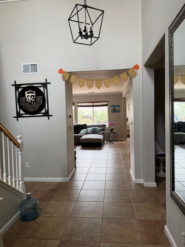 Photo - Gorgous 4 bedroom, 3 full bath home with pool
