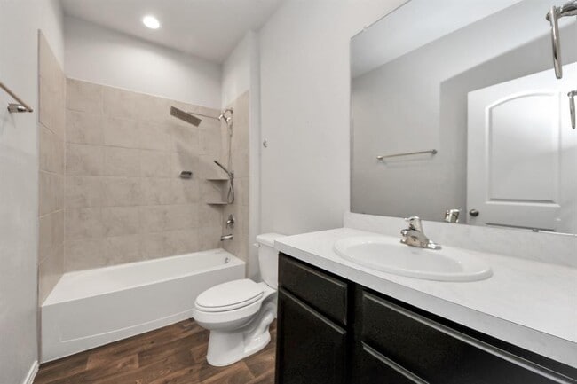 Photo - 14939 Prickly Pear Cv House