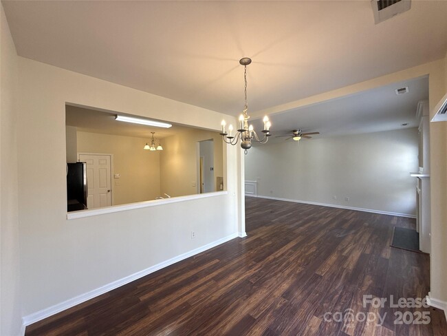 Photo - 9102 Redmond Trace Rd Townhome