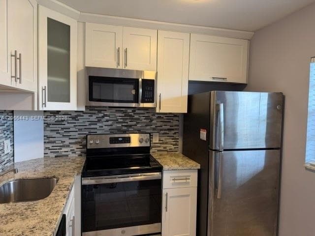 Photo - 9420 Poinciana Pl Unit 407