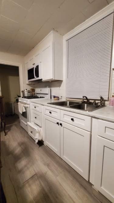 Photo - 219 Acushnet Ave (New Bedford, MA)