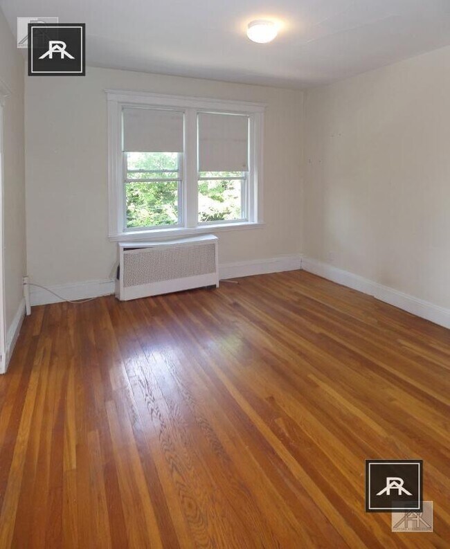 Photo - 2 bedroom in Brighton MA 02135 Unidad 12 Rental