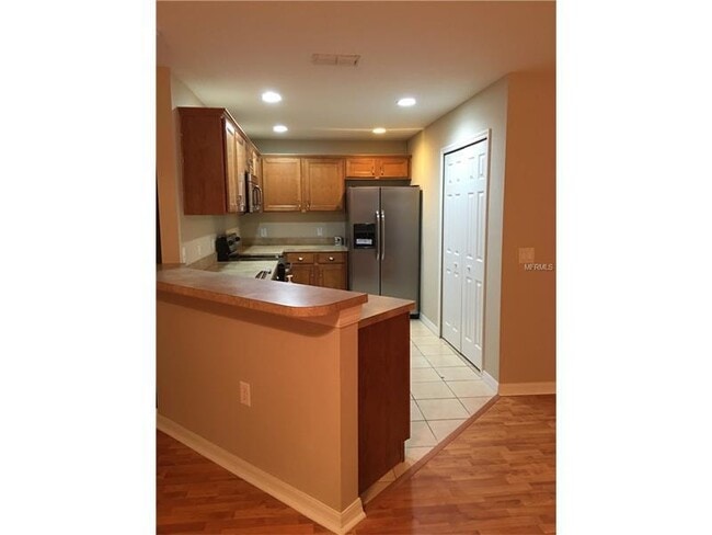 Photo - 2 Bed/ 2 Bath Townhome in Pemberly Pines