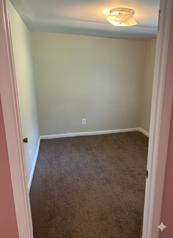 Photo - 1910 Mississippi Ave