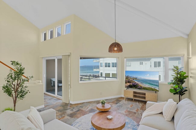 Photo - 1326 Seacoast Dr Unit 1326