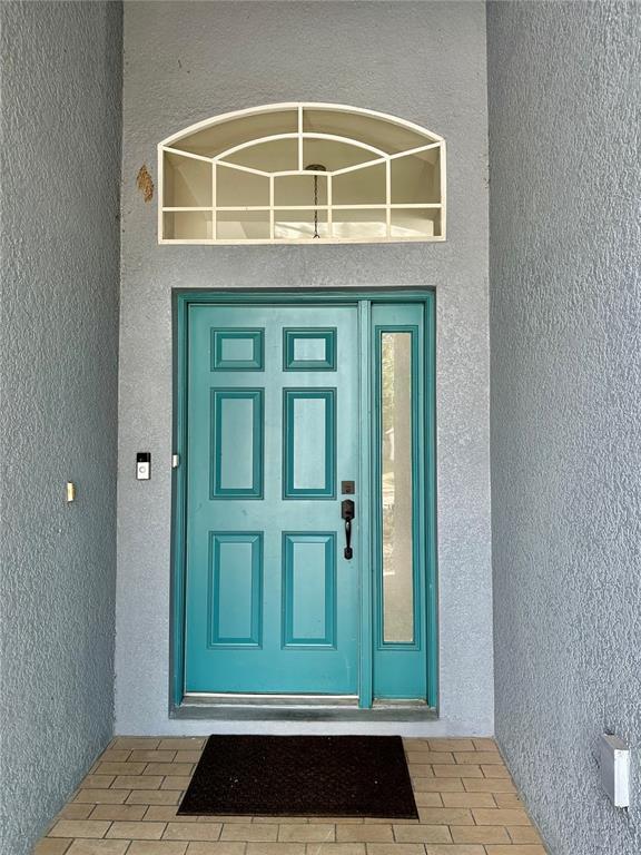 Photo - 13824 Royston Bend