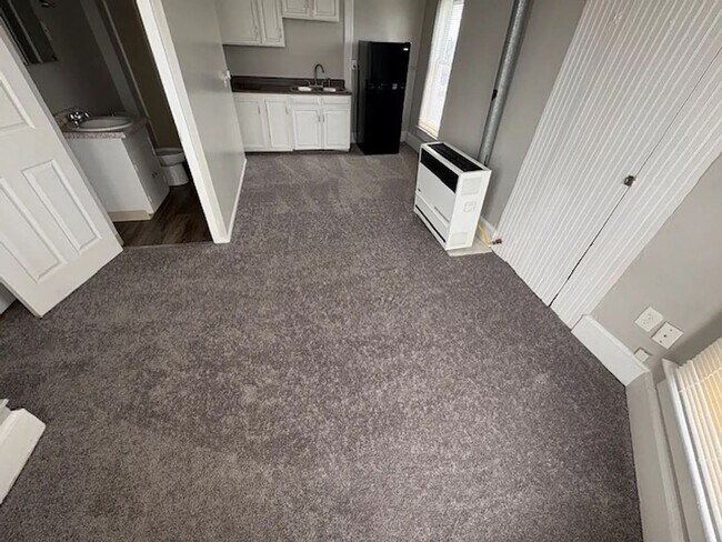 Photo - 7207 Grandview Ave Unit 204