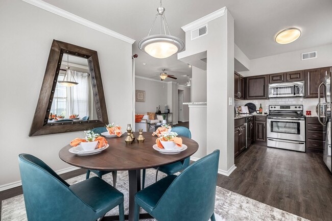 Photo - Marquis at Lantana