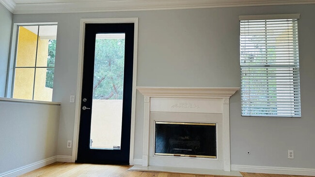 Photo - 802 Marinella Aisle Unit 132