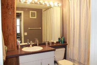 Photo - 226 N Clinton St