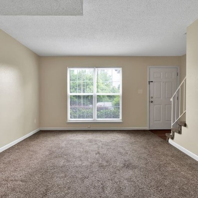 Photo - 2 Bedroom 1.5 Bath Townhouse