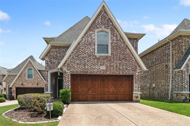 Photo - 710 Rembrandt Ct Casa