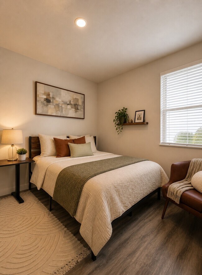 Photo - 13842 Bee Flower Ln