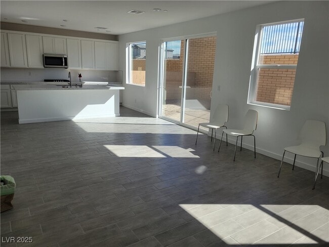 Photo - 187 Jaldena Ln