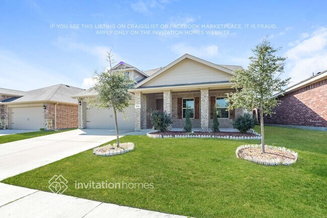 Photo - 954 Corbitt Ln