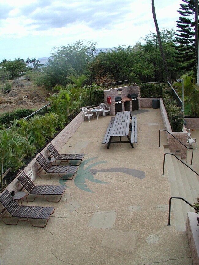 2387 S Kihei Rd
