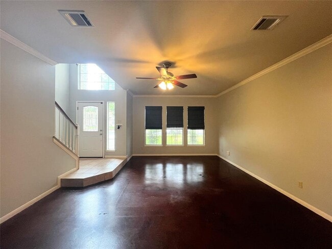 Photo - 12416 Beartrap Ln