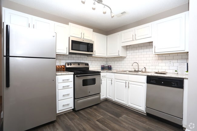 Photo - Haven at Research Triangle Park