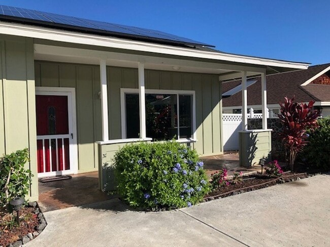 Photo - Available on March 9, 2026 a 3 bedroom, 3 bathroom House with garage