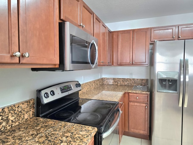 Photo - 11501 NW 89th St Unit 2