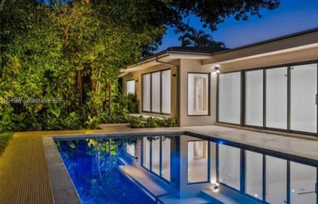 Photo - 223 S Shore Dr