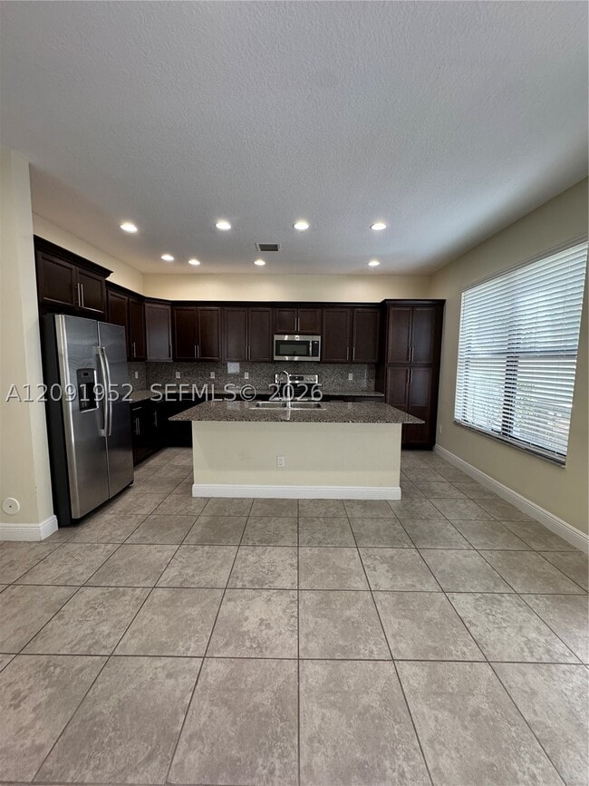 130 NW 209th Trail
