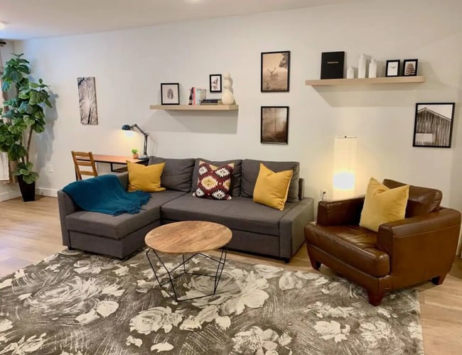 Photo - 5274 South St Unité 1